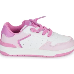 Geox - J WASHIBA GIRL Rose