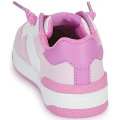 Geox - J WASHIBA GIRL Rose