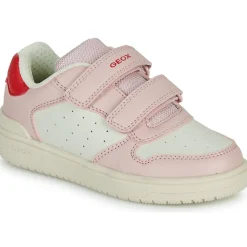 Geox - J WASHIBA GIRL Outlet