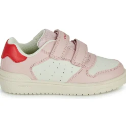 Geox - J WASHIBA GIRL Outlet