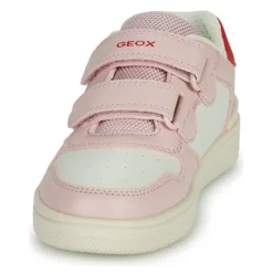 Geox - J WASHIBA GIRL Outlet