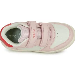 Geox - J WASHIBA GIRL Outlet