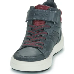 Geox - J WEEMBLE BOY