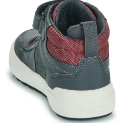 Geox - J WEEMBLE BOY