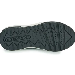 Geox - J WEEMBLE BOY