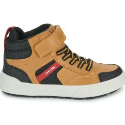 Geox - J WEEMBLE BOY Clearance