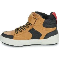 Geox - J WEEMBLE BOY Clearance