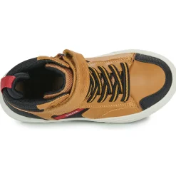 Geox - J WEEMBLE BOY Clearance