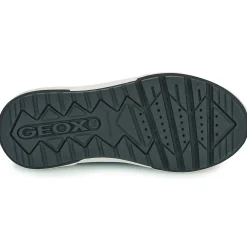 New Geox - J WEEMBLE BOY