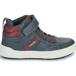 Geox - J WEEMBLE BOY Online