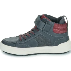 Geox - J WEEMBLE BOY Online