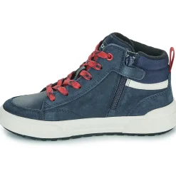 Geox - J WEEMBLE BOY Best