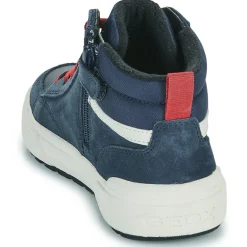 Geox - J WEEMBLE BOY Best