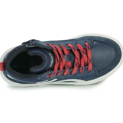 Geox - J WEEMBLE BOY Best