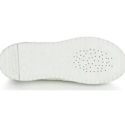 Sale Geox - J XLED G. A - MESH+ECOP BOTT