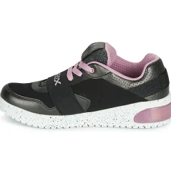 Geox - J XLED GIRL