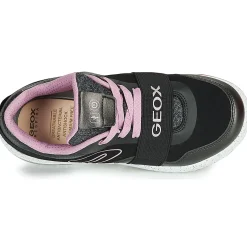 Geox - J XLED GIRL