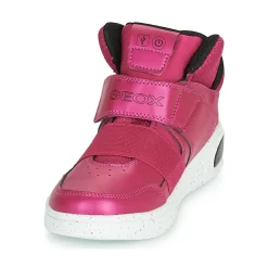 Geox - J XLED GIRL New