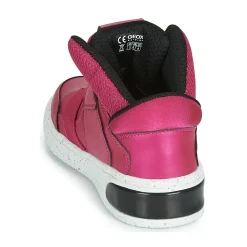 Geox - J XLED GIRL New