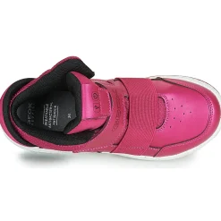 Geox - J XLED GIRL New