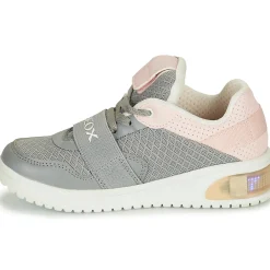 Geox - J XLED GIRL