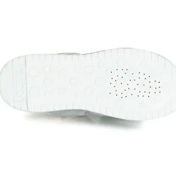 Online Geox - J XLED GIRL