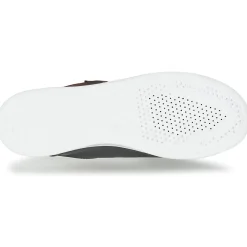 New Geox - JAYSEN A Noir