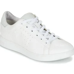 Geox - JAYSEN A Blanc Online