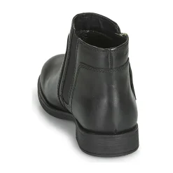 Geox - JR AGATA Noir Discount