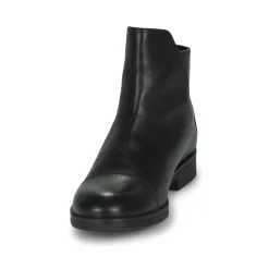 New Geox - JR AGATA C Noir