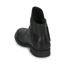 New Geox - JR AGATA C Noir