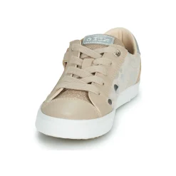 Geox - JR KILWI GIRL Online