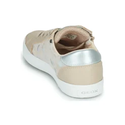 Geox - JR KILWI GIRL Online