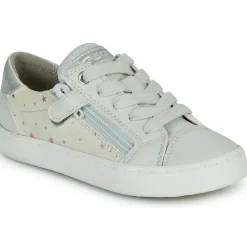 Geox - JR KILWI GIRL