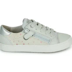 Geox - JR KILWI GIRL