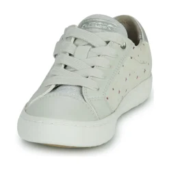 Geox - JR KILWI GIRL