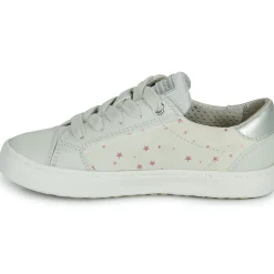 Geox - JR KILWI GIRL