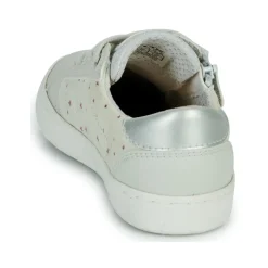 Geox - JR KILWI GIRL