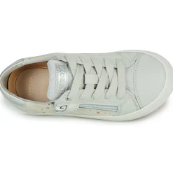 Geox - JR KILWI GIRL