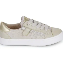 Geox - JR KILWI GIRL Sale