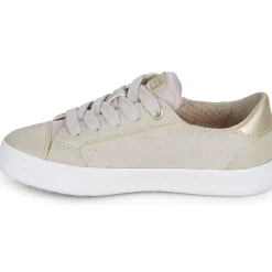 Geox - JR KILWI GIRL Sale