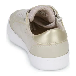 Geox - JR KILWI GIRL Sale