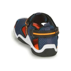 Geox - JR WADER