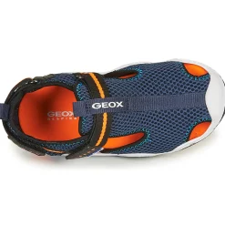 Geox - JR WADER