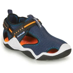 Sale Geox - JR WADER