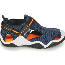 Sale Geox - JR WADER