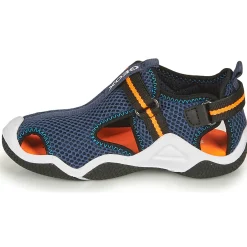 Sale Geox - JR WADER