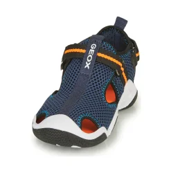 Outlet Geox - JR WADER