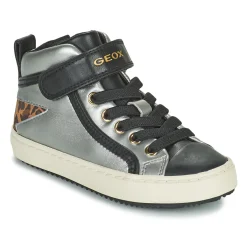 Geox - KALISPERA Argenté Online