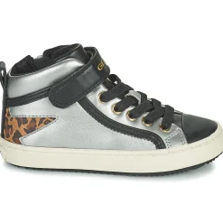 Geox - KALISPERA Argenté Online